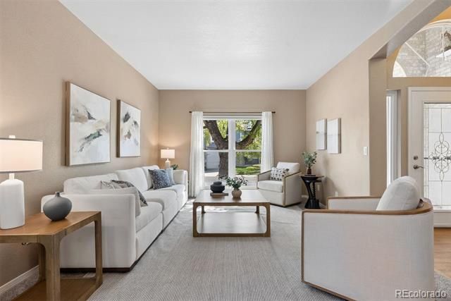 13075 Marion Dr, Thornton, CO 80241