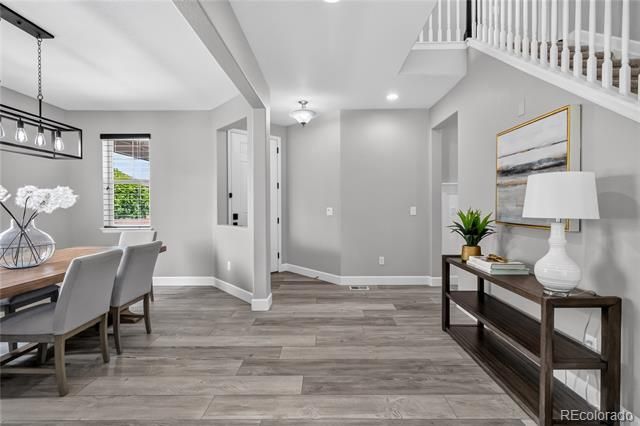 493 Sudbury St, Castle Rock, CO 80104