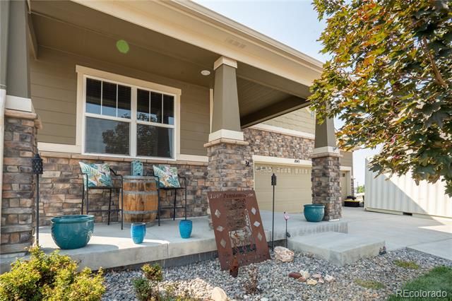 1045 Penstemon Dr, Henderson, CO 80640