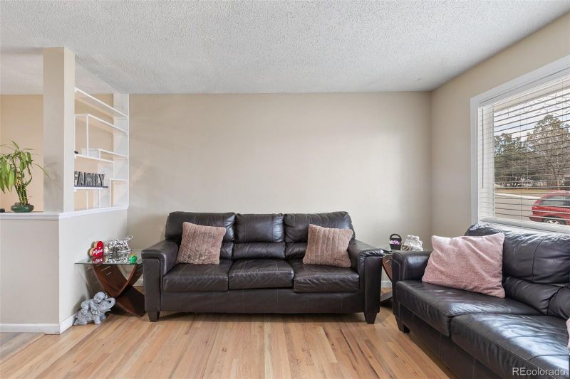 4202 Whittier Dr, Colorado Springs, CO 80910