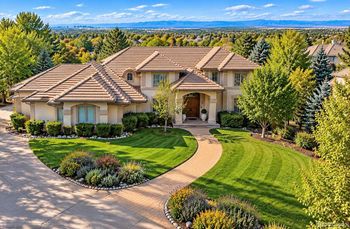10201 Prestwick Trl, Lone Tree, CO 80124