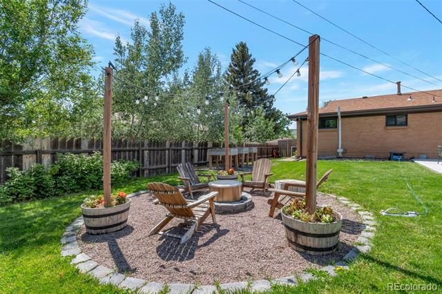 16045 W 13th Pl, Golden, CO 80401