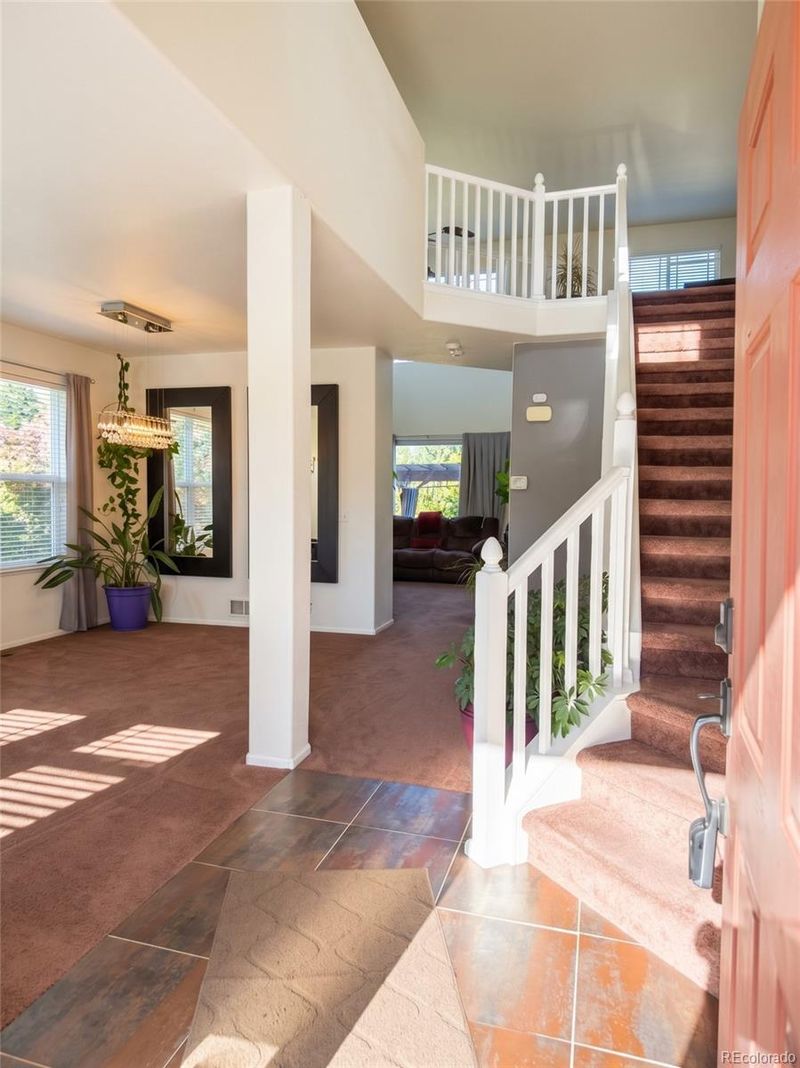 24167 E 5th Pl, Aurora, CO 80018
