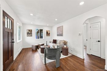 1735 S Shoshone St, Denver, CO 80223