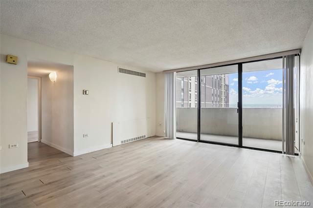 1020 15th St #16N, Denver, CO 80202