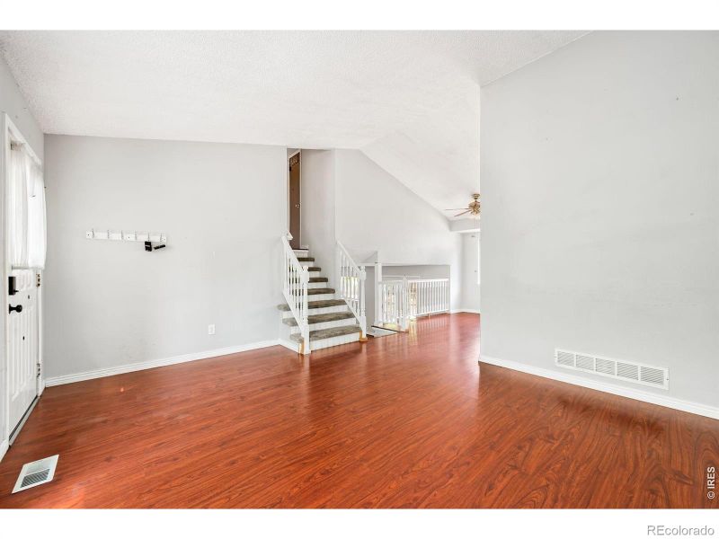 145 Caria Dr, Lafayette, CO 80026