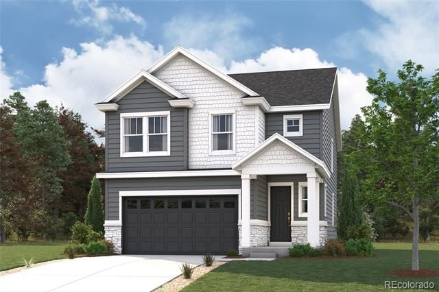 5722 Clear Creek Pl, Brighton, CO 80601