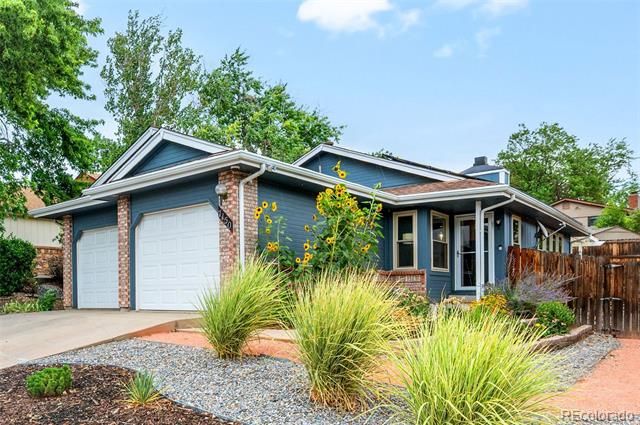 7150 Routt St, Arvada, CO 80004