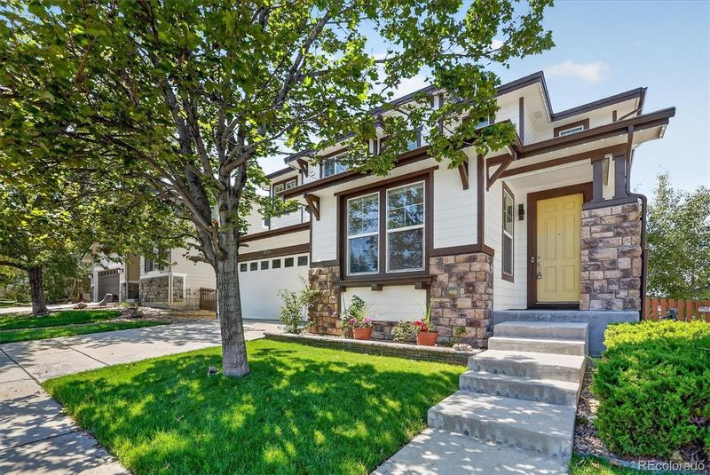 10524 Applebrook Cir, Highlands Ranch, CO 80130