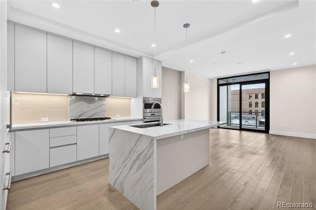 1901 Wazee St #515, Denver, CO 80202
