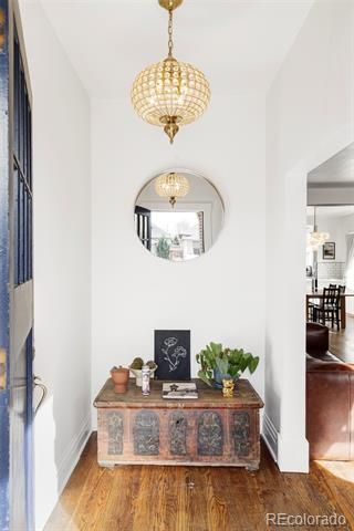 2542 Irving St, Denver, CO 80211