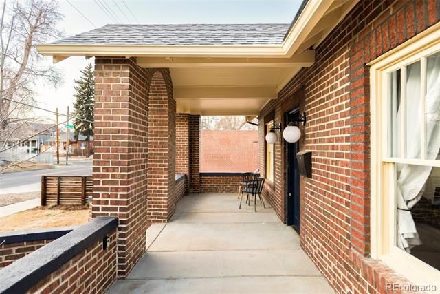 2542 Irving St, Denver, CO 80211