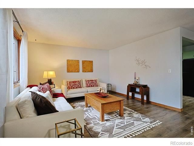 2713 19th St Rd, Greeley, CO 80634