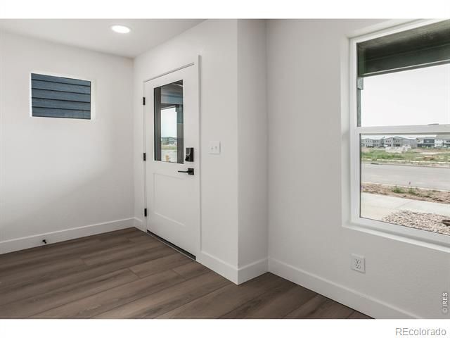 3124 Comet St, Fort Collins, CO 80524