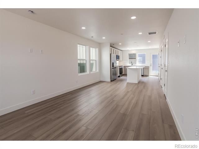 360 N Delozier Rd, Fort Collins, CO 80524