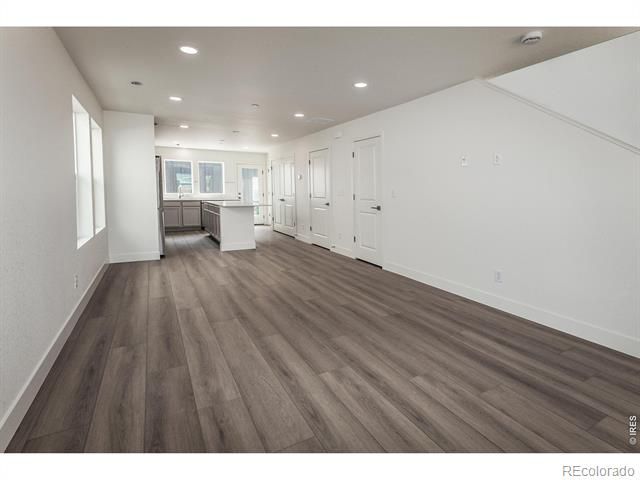 360 N Delozier Rd, Fort Collins, CO 80524