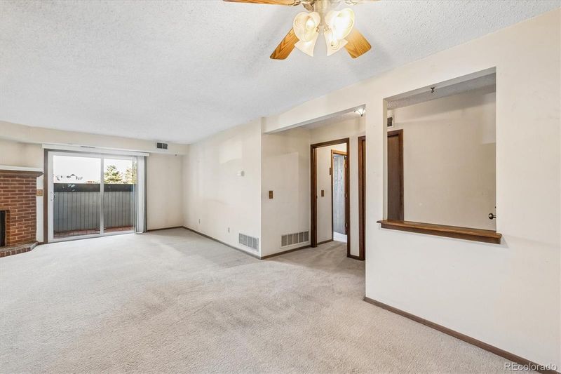 14465 E 1st Dr #A7, Aurora, CO 80011