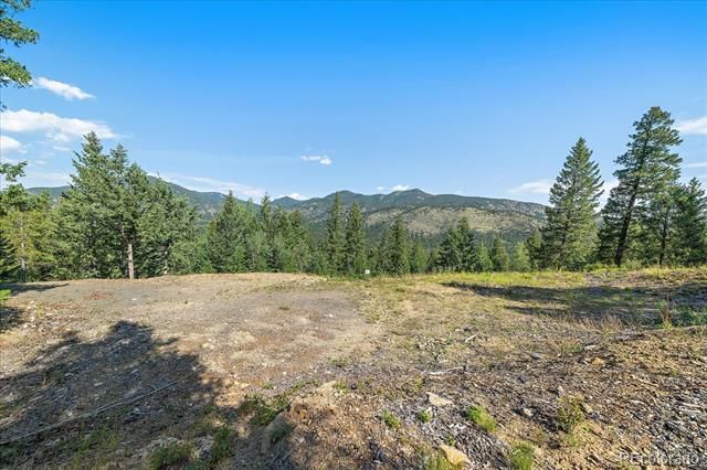 33844 Bergen View Trl, Evergreen, CO 80439