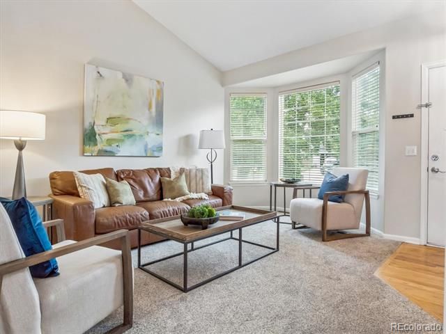 9827 Mulberry Way, Littleton, CO 80129