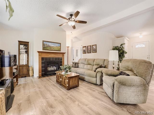 1310 Joyce St, Golden, CO 80401