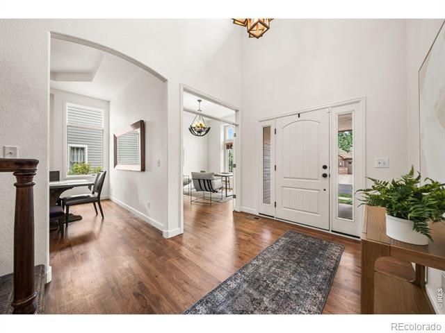 3604 Copper Spring Dr, Fort Collins, CO 80528
