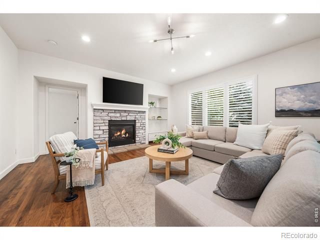3604 Copper Spring Dr, Fort Collins, CO 80528