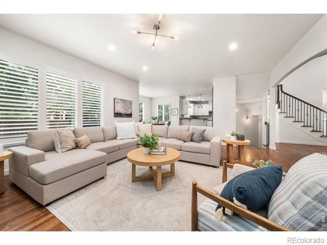 3604 Copper Spring Dr, Fort Collins, CO 80528
