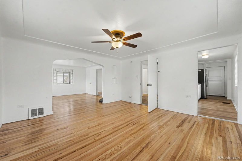4455 W 10th Ave, Denver, CO 80204