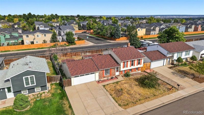 10022 Alcott St, Denver, CO 80260