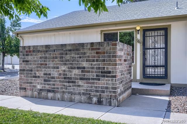 1800 W 102nd Ave, Denver, CO 80260