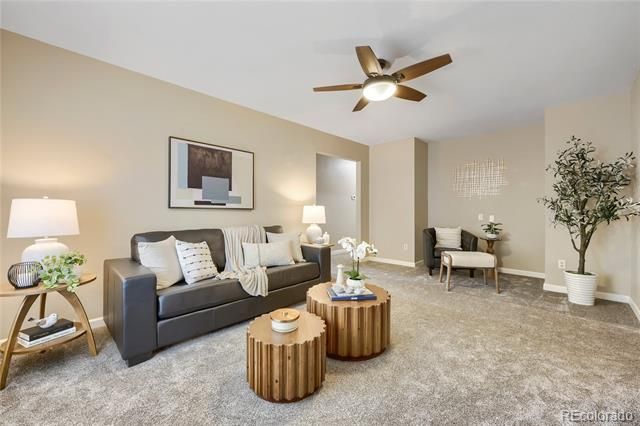 1800 W 102nd Ave, Denver, CO 80260