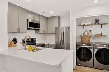 804 S Vance St #C, Lakewood, CO 80226