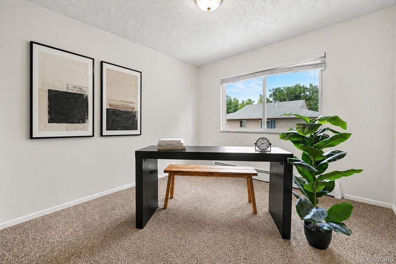 7309 W Hampden Ave, Lakewood, CO 80227