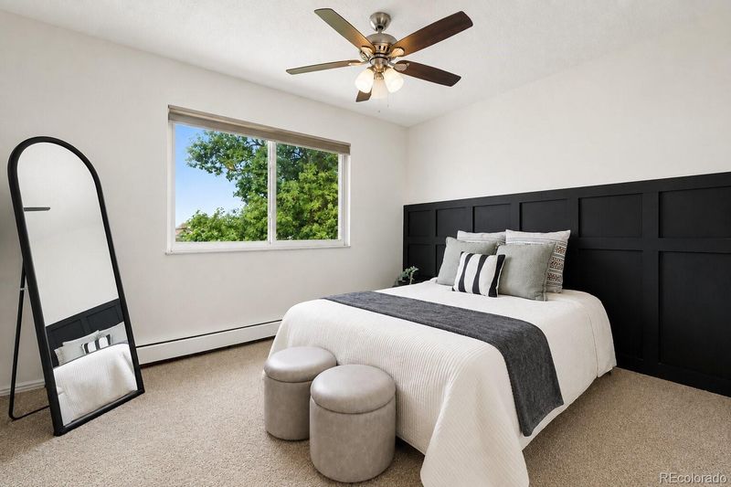 7309 W Hampden Ave, Lakewood, CO 80227
