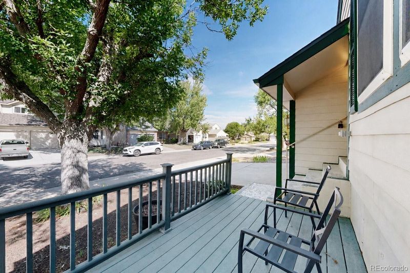 8276 Jellison Ct, Arvada, CO 80005