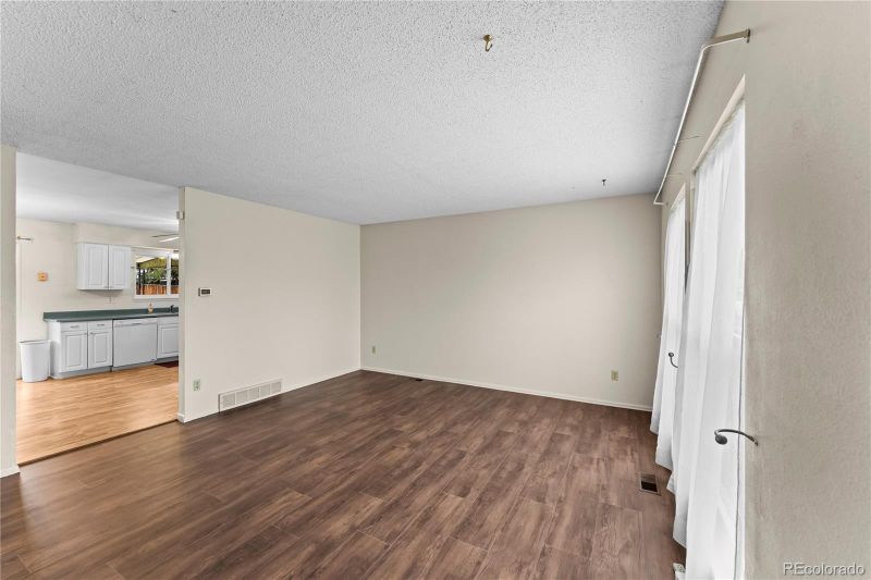 2458 Payne Cir, Colorado Springs, CO 80916