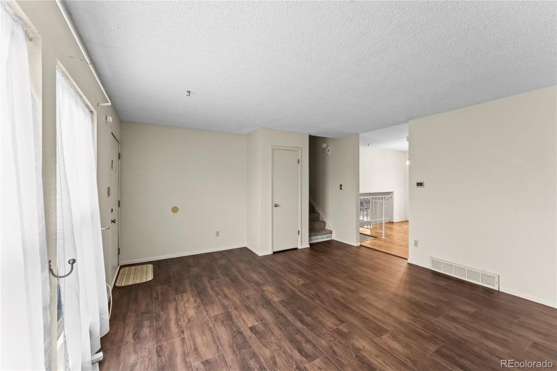 2458 Payne Cir, Colorado Springs, CO 80916