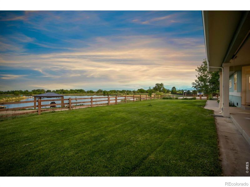 7182 Lakota Lakes Rd, Johnstown, CO 80534