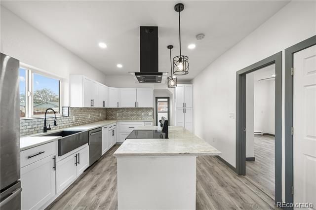 1835–1839 E 4th St, Pueblo, CO 81001
