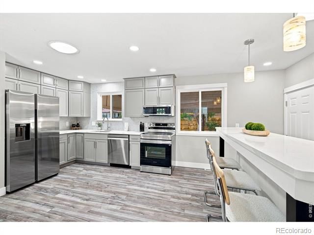 7927 Fenton St, Arvada, CO 80003