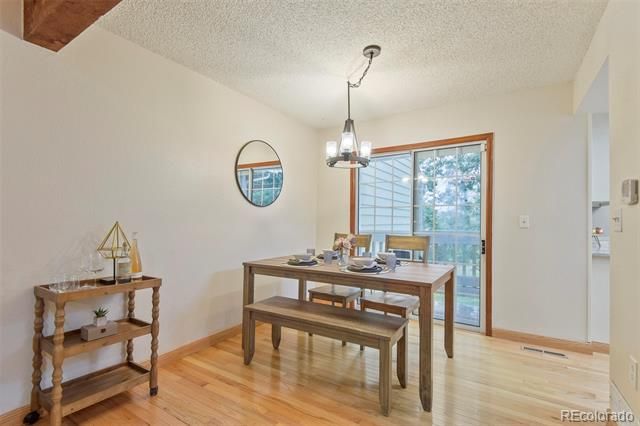 4034 S Rifle Way, Aurora, CO 80013