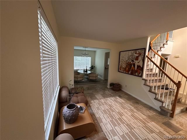 5224 Snow Goose St, Brighton, CO 80601