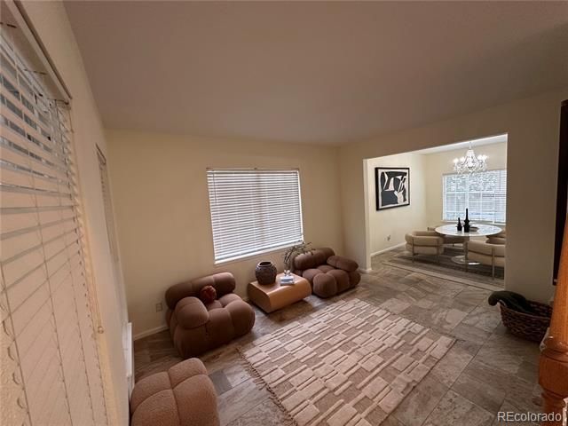 5224 Snow Goose St, Brighton, CO 80601