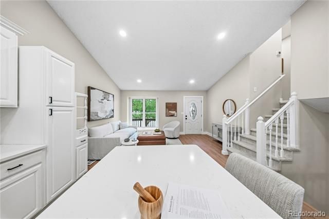 11156 W 104th Dr, Broomfield, CO 80021