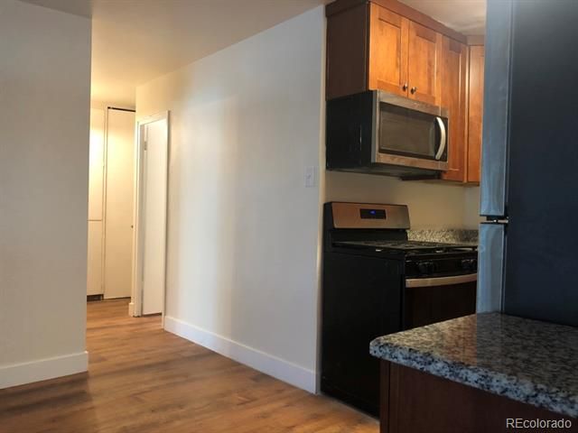800 N Washington St N #204, Denver, CO 80203