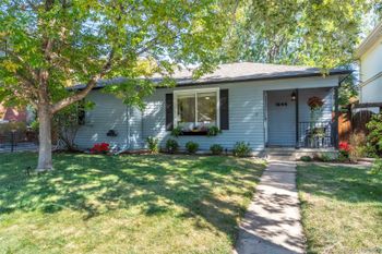 1644 S Cook St, Denver, CO 80210