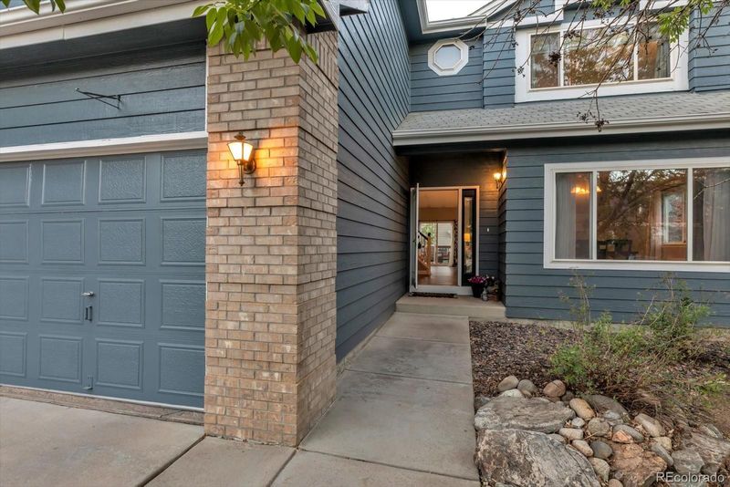 4131 Snowbird Ave, Broomfield, CO 80020