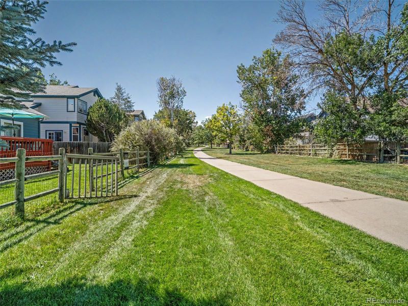 4131 Snowbird Ave, Broomfield, CO 80020