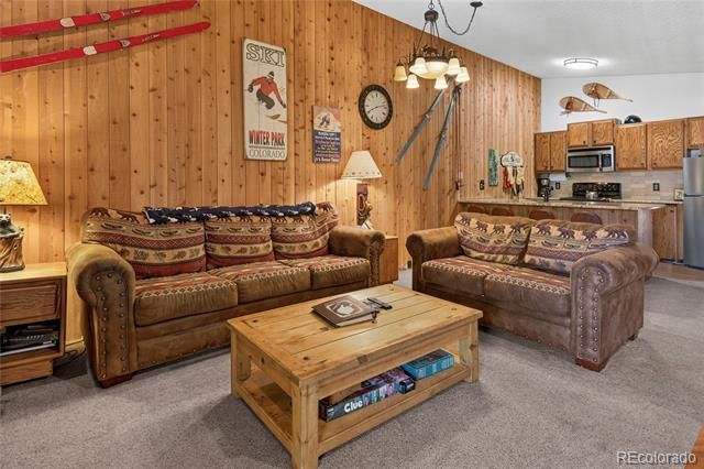 490 Kings Crossing Rd #634, Winter Park, CO 80482