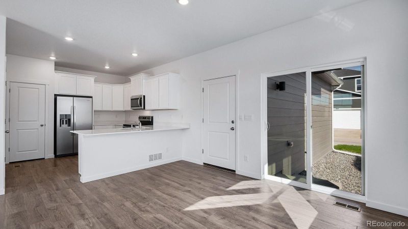352 N Amory St, Watkins, CO 80137